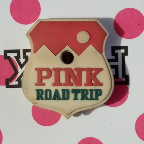 HTF rare vs pink key cover - Picture 4 of 5